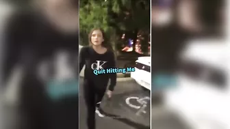 The Fury Of Angry Women