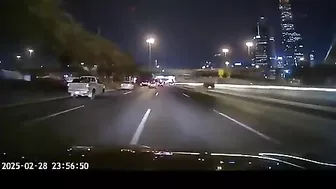 Maybe Not The Brake Inspector R Instantkarma