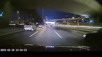 Maybe Not The Brake Inspector R Instantkarma