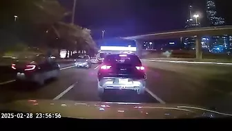 Maybe Not The Brake Inspector R Instantkarma