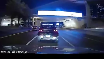 Maybe Not The Brake Inspector R Instantkarma