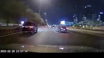 Maybe Not The Brake Inspector R Instantkarma