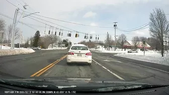 Oc I Got The Green Light
