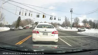 Oc I Got The Green Light