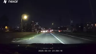 Oc Idiots Would Rather Be Beaten Than Surrender