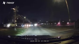 Oc Idiots Would Rather Be Beaten Than Surrender