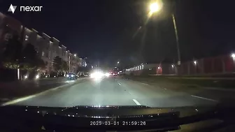 Oc Idiots Would Rather Be Beaten Than Surrender
