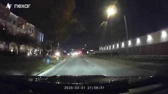 Oc Idiots Would Rather Be Beaten Than Surrender
