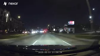 Oc Idiots Would Rather Be Beaten Than Surrender