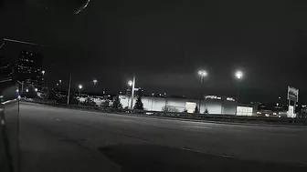 Oc If You Are Driving Under The Influence, Don't Hit A Car With A Camera Installed