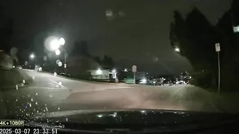 Oc Nearly Died Last Night After Leaving A NSFW View