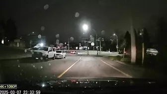 Oc Nearly Died Last Night After Leaving A NSFW View
