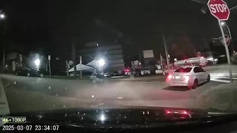 Oc Nearly Died Last Night After Leaving A NSFW View