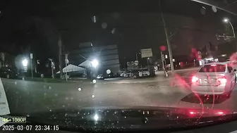 Oc Nearly Died Last Night After Leaving A NSFW View