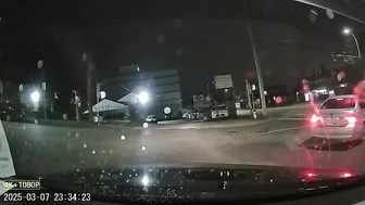 Oc Nearly Died Last Night After Leaving A NSFW View