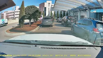 Oc2 Oklahoma Idiots Have To Be Patient