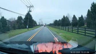 White-bordered Stop Signs Are Optional