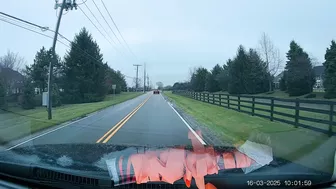 White-bordered Stop Signs Are Optional