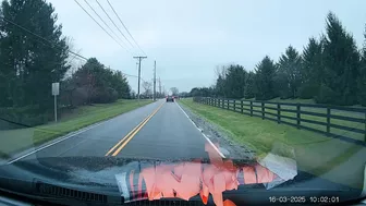 White-bordered Stop Signs Are Optional