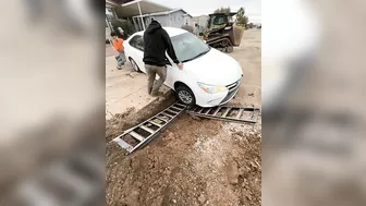 What Happens If You Ignore The Obstacles?