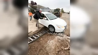 What Happens If You Ignore The Obstacles?