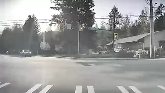 Which Red Light?
